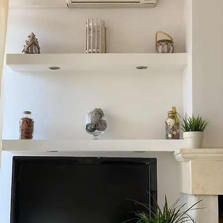 Su Casa Corfu